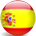 Español