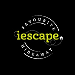 Iescape