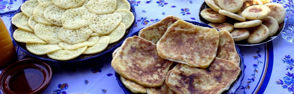 Petit dej ferme site