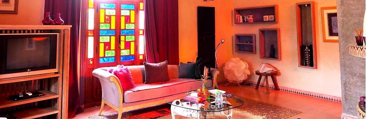Salon-Suite-Matisse-site-